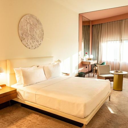 Majestic Cove Hotel - Formerly Le Meridien Fairway 두바이 외부 사진